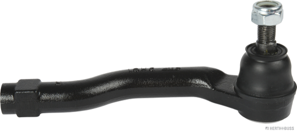 Rotule de barre de connexion | HERTH+BUSS JAKOPARTS