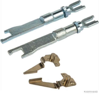 Ajusteur, frein à tambour | HERTH+BUSS JAKOPARTS