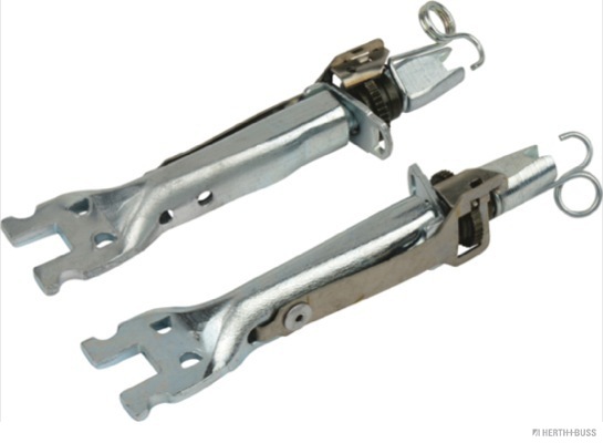 Ajusteur, frein à tambour | HERTH+BUSS JAKOPARTS