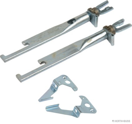 Ajusteur, frein à tambour | HERTH+BUSS JAKOPARTS