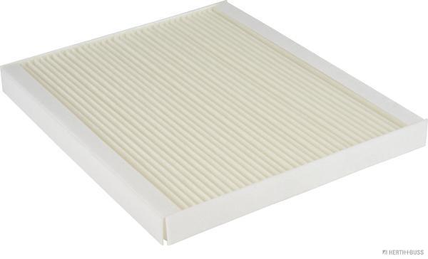 Filtre, air de l'habitacle | HERTH+BUSS JAKOPARTS