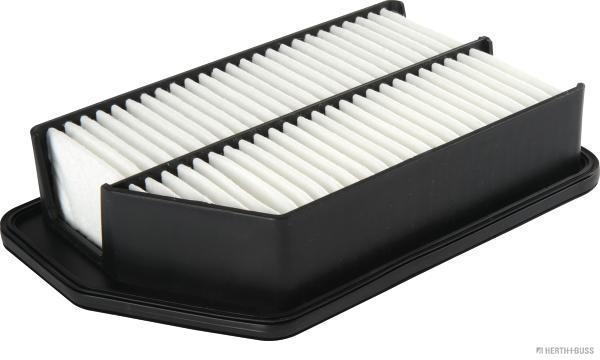Filtre à air | HERTH+BUSS JAKOPARTS