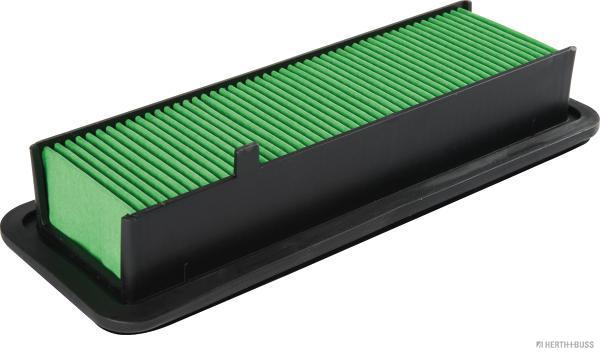 Filtre à air | HERTH+BUSS JAKOPARTS