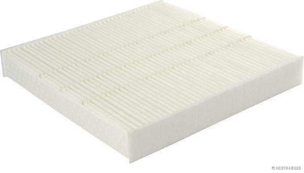 Filtre, air de l'habitacle | HERTH+BUSS JAKOPARTS