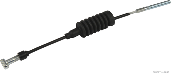 Tirette à câble, frein de stationnement | HERTH+BUSS JAKOPARTS