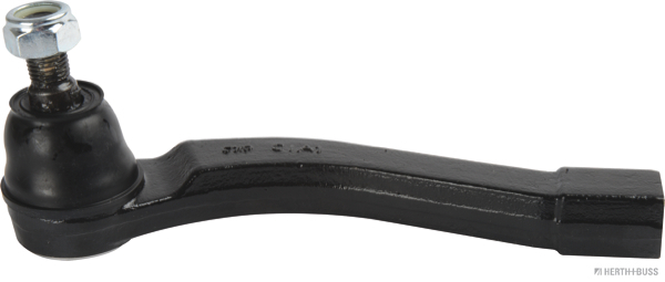 Rotule de barre de connexion | HERTH+BUSS JAKOPARTS