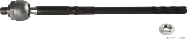 Rotule de direction intérieure, barre de connexion | HERTH+BUSS JAKOPARTS