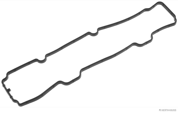 Joint de cache culbuteurs | HERTH+BUSS JAKOPARTS