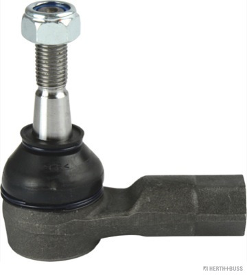 Rotule de barre de connexion | HERTH+BUSS JAKOPARTS