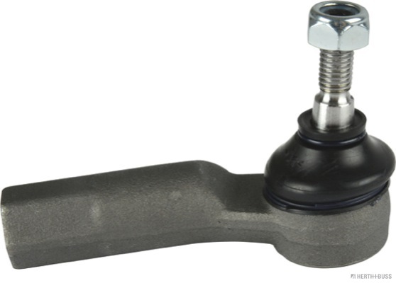 Rotule de barre de connexion | HERTH+BUSS JAKOPARTS
