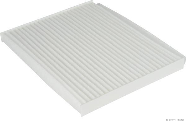 Filtre, air de l'habitacle | HERTH+BUSS JAKOPARTS