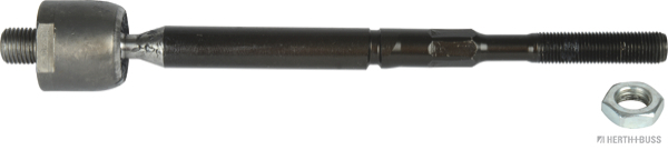Rotule de direction intérieure, barre de connexion | HERTH+BUSS JAKOPARTS