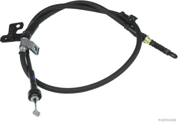 Tirette à câble, frein de stationnement | HERTH+BUSS JAKOPARTS