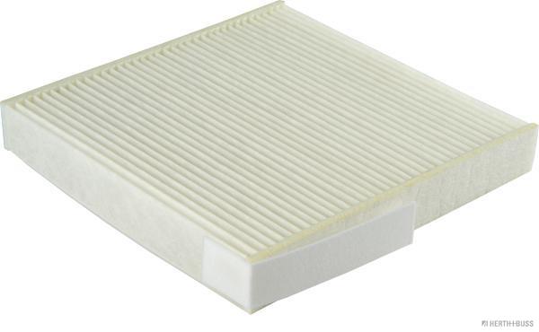 Filtre, air de l'habitacle | HERTH+BUSS JAKOPARTS