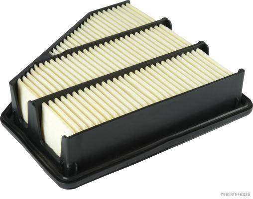 Filtre à air | HERTH+BUSS JAKOPARTS