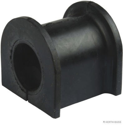 Suspension, stabilisateur | HERTH+BUSS JAKOPARTS