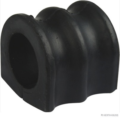 Suspension, stabilisateur | HERTH+BUSS JAKOPARTS