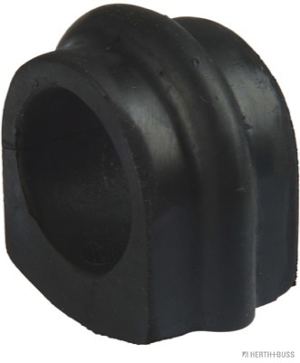 Suspension, stabilisateur | HERTH+BUSS JAKOPARTS