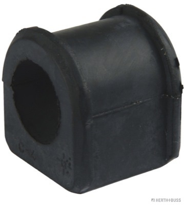 Suspension, stabilisateur | HERTH+BUSS JAKOPARTS