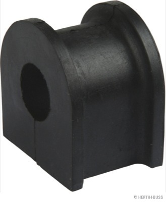 Suspension, stabilisateur | HERTH+BUSS JAKOPARTS