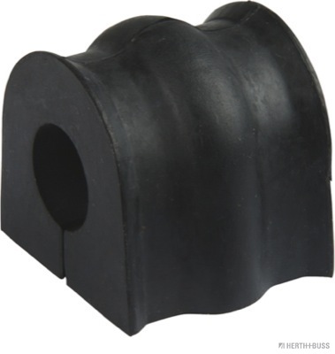 Suspension, stabilisateur | HERTH+BUSS JAKOPARTS