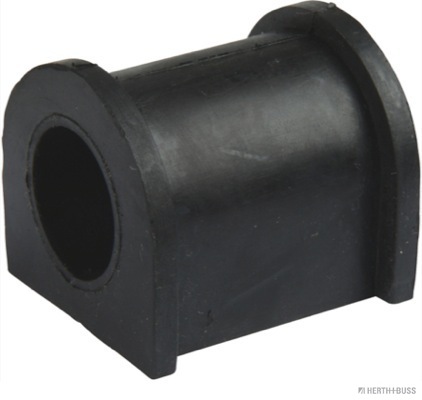 Suspension, stabilisateur | HERTH+BUSS JAKOPARTS