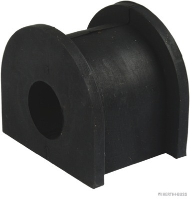 Suspension, stabilisateur | HERTH+BUSS JAKOPARTS