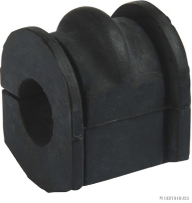 Suspension, stabilisateur | HERTH+BUSS JAKOPARTS