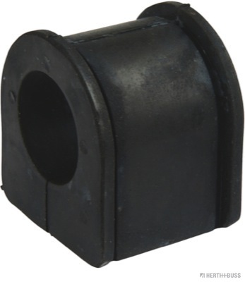 Suspension, stabilisateur | HERTH+BUSS JAKOPARTS