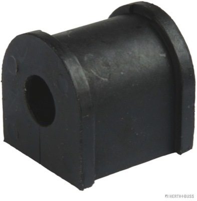 Suspension, stabilisateur | HERTH+BUSS JAKOPARTS