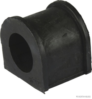 Suspension, stabilisateur | HERTH+BUSS JAKOPARTS