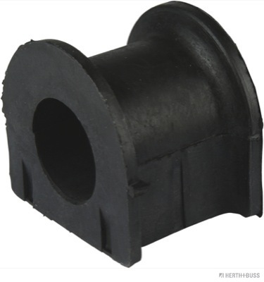 Suspension, stabilisateur | HERTH+BUSS JAKOPARTS