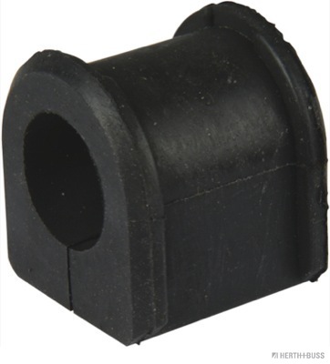 Suspension, stabilisateur | HERTH+BUSS JAKOPARTS