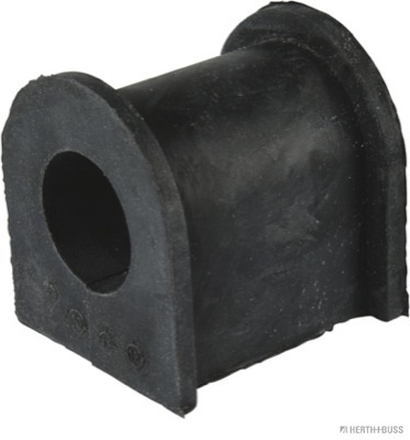 Suspension, stabilisateur | HERTH+BUSS JAKOPARTS