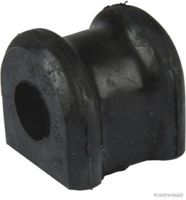 Suspension, stabilisateur | HERTH+BUSS JAKOPARTS