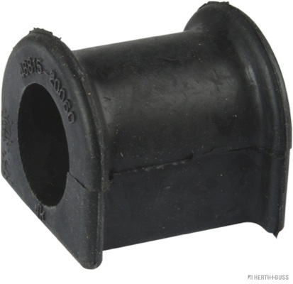 Suspension, stabilisateur | HERTH+BUSS JAKOPARTS