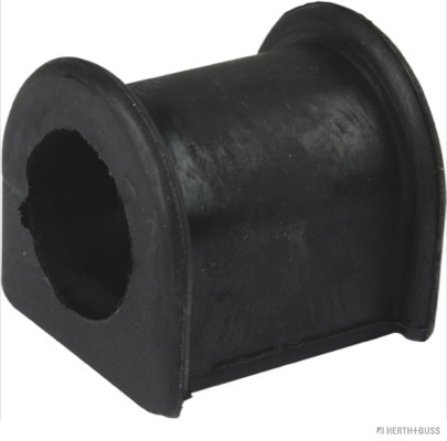 Suspension, stabilisateur | HERTH+BUSS JAKOPARTS