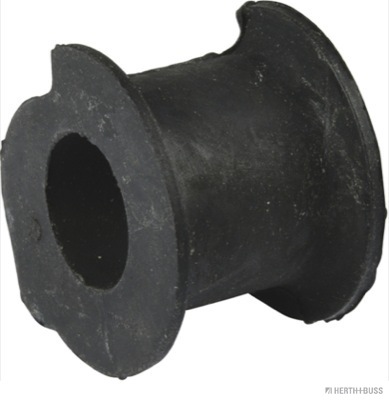 Suspension, stabilisateur | HERTH+BUSS JAKOPARTS