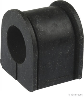 Suspension, stabilisateur | HERTH+BUSS JAKOPARTS