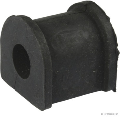 Suspension, stabilisateur | HERTH+BUSS JAKOPARTS