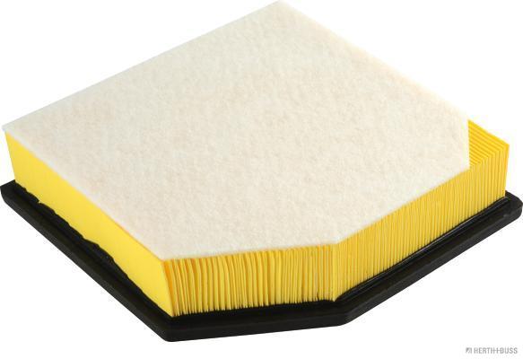 Filtre à air | HERTH+BUSS JAKOPARTS