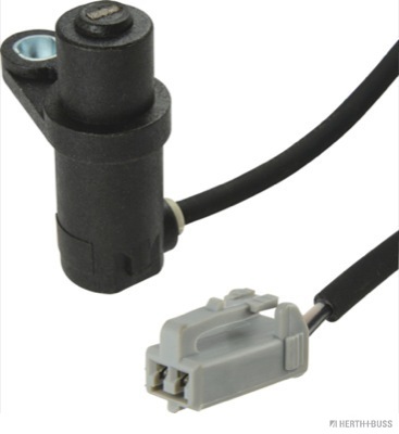 Capteur, vitesse de roue | HERTH+BUSS JAKOPARTS