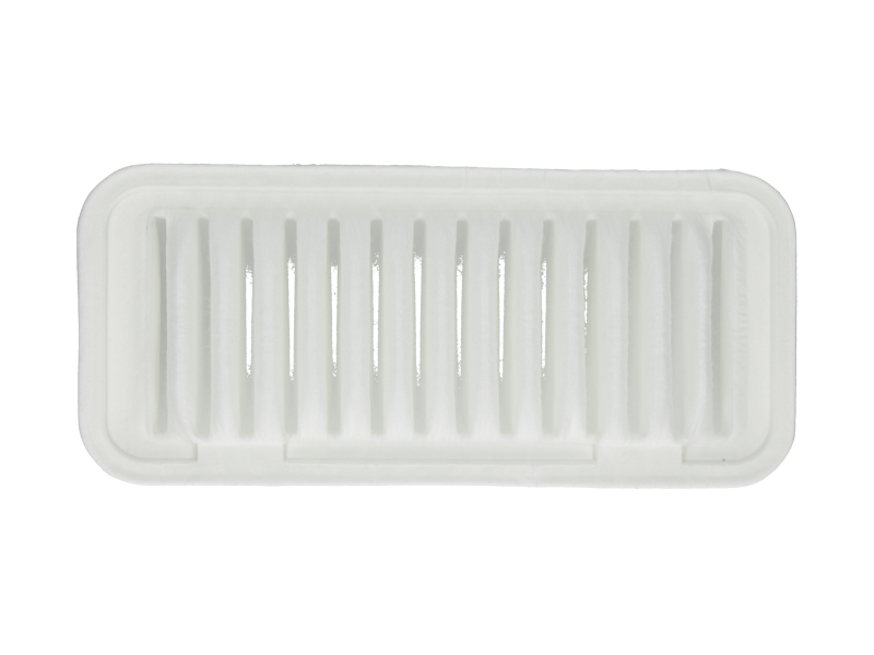 Filtre à air | HERTH+BUSS JAKOPARTS