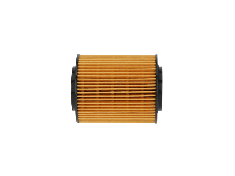 Filtre à huile | HERTH+BUSS JAKOPARTS