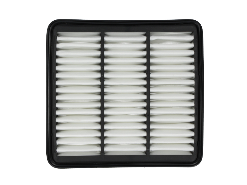 Filtre à air | HERTH+BUSS JAKOPARTS