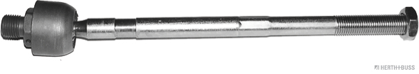 Rotule de direction intérieure, barre de connexion | HERTH+BUSS JAKOPARTS