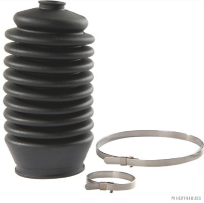 Jeu de joints-soufflets, direction | HERTH+BUSS JAKOPARTS