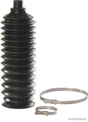 Jeu de joints-soufflets, direction | HERTH+BUSS JAKOPARTS