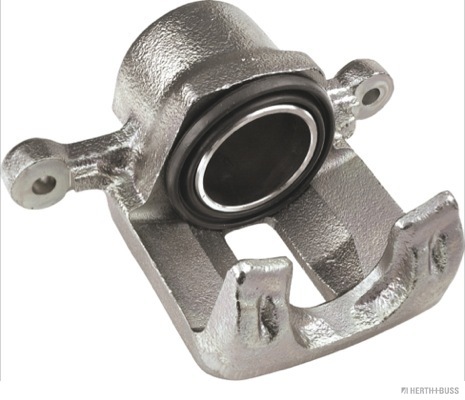 Étrier de frein | HERTH+BUSS JAKOPARTS