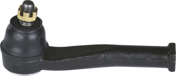 Rotule de barre de connexion | HERTH+BUSS JAKOPARTS